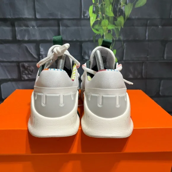 Nike Free Metcon 5 - Picture 5 of 10